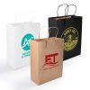 LL548 Express Paper Bag Medium main