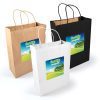 LL549 Express Paper Bag Large main