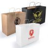 LL562 Express Paper Bag Extra Large main
