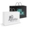 Laminated Carry Bag Extra Large main