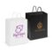 Laminated Carry Bag Medium main