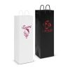 Laminated Wine Bag main