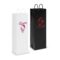 Laminated Wine Bag main