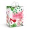 Large Laminated Paper Carry Bag main
