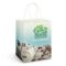 Large Paper Carry Bag main
