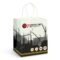 Medium Paper Carry Bag main