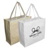 Paper Bag Extra Large with Gusset main