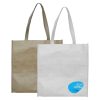 Paper Bag No Gusset main