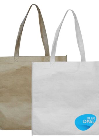 Paper Bag No Gusset main