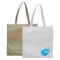 Paper Bag No Gusset main