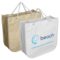 Paper Bag Round Corner main