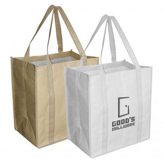 Paper Shopping Bag main