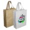 Paper Trade Show Bag main