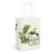 Small Paper Carry Bag main