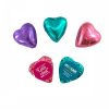 CC008 AUS Chocolate Heart Aussie 1