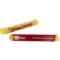 CC009D2 Toblerone 50g with Sleeve