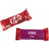 CC088A2 KitKat 17g with Sleeve