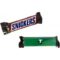 CC088B1 Snicker 50g with Sleeve