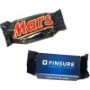 CC088E1 Mars Bar 18g with Sleeve