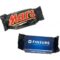 CC088E1 Mars Bar 18g with Sleeve