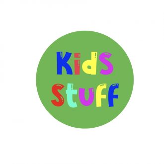 Kids Stuff