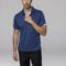 1317 Morris Mens Polo