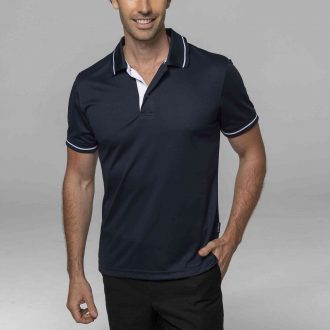 1319 Cottesloe Mens Polo scaled