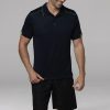 1320 CURRUMBIN Polo mens