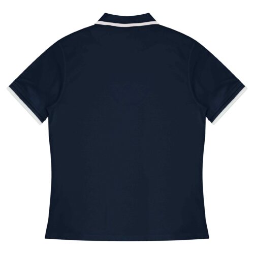 1321 PORTSEA NAVY WHITE BACK scaled