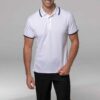 1321 PORTSEA Polo Mens scaled