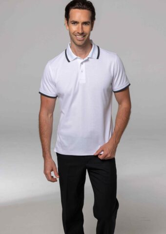 1321 PORTSEA Polo Mens scaled