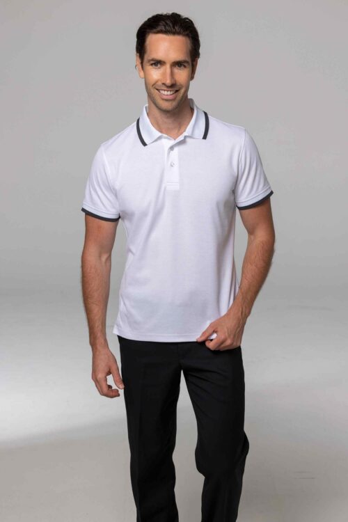 1321 PORTSEA Polo Mens scaled