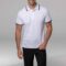 1321 PORTSEA Polo Mens scaled