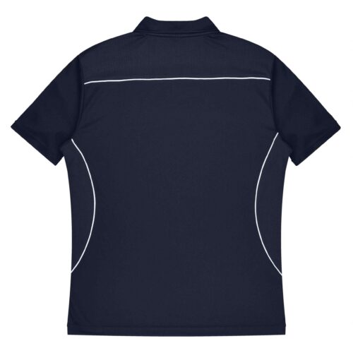1323 KURANDA NAVY WHITE BACK scaled
