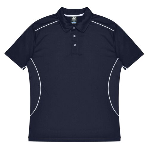 1323 KURANDA NAVY WHITE FRONT scaled
