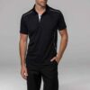 1323 KURANDA Polo Mens scaled
