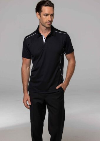 1323 KURANDA Polo Mens scaled