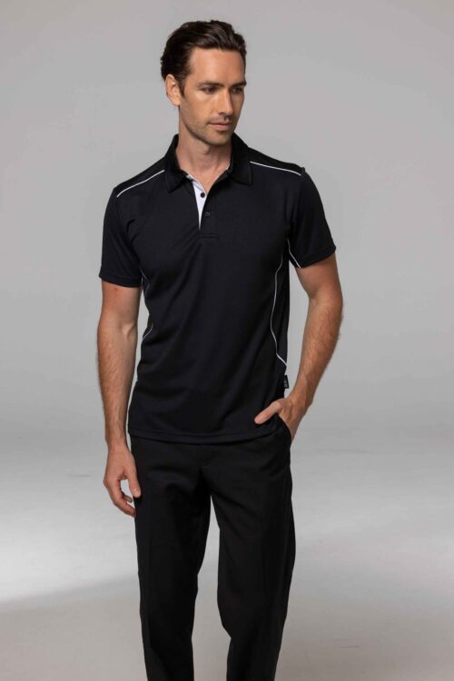 1323 KURANDA Polo Mens scaled