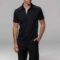 1323 KURANDA Polo Mens scaled