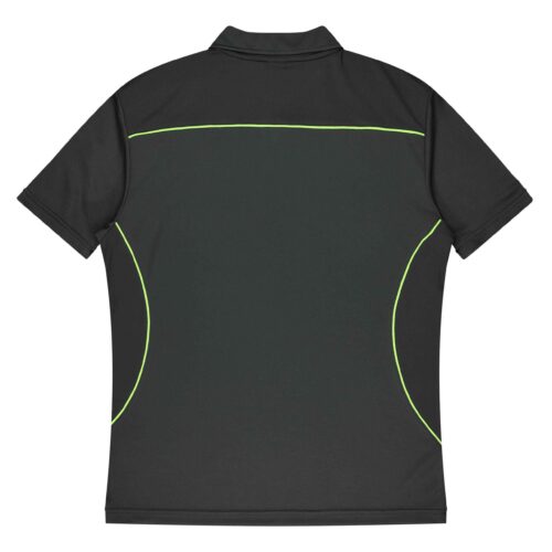 1323 KURANDA SLATE FLURO GREEN BACK scaled