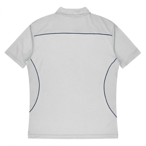 1323 KURANDA WHITE NAVY BACK scaled