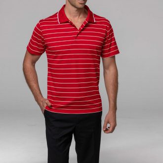 1324 VAUCLUSE Mens Polo scaled