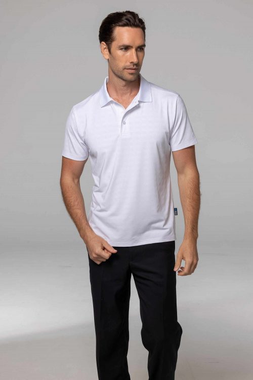 1325 NOOSA Polo Mens scaled