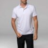 1325 NOOSA Polo Mens scaled