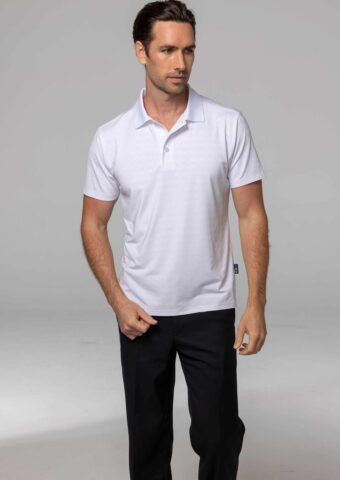 1325 NOOSA Polo Mens scaled