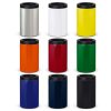 122952 Brewski Vacuum Stubby Cooler Main