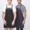 A24 Xavier Apron main