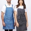 A27 Louie Apron Main