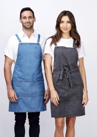 A27 Louie Apron Main