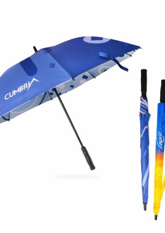 Full Colour Golf Umbrella 1 scaled